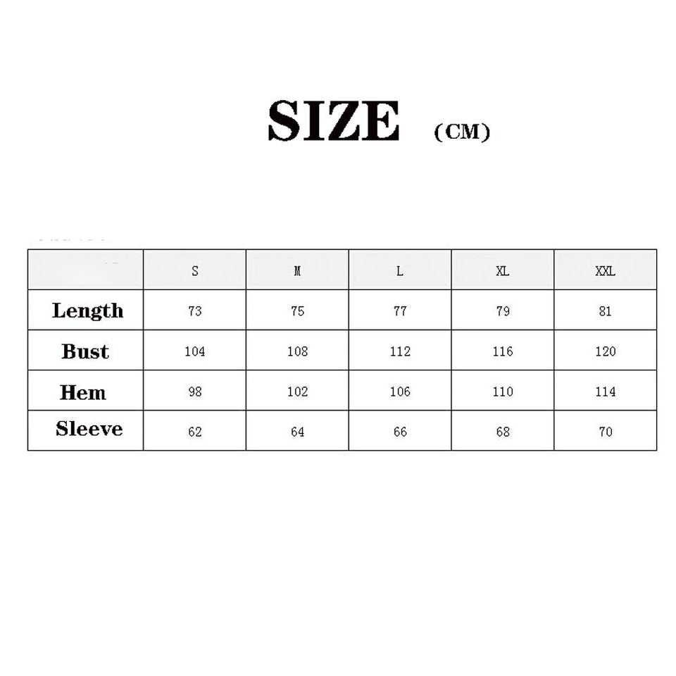 Chaqueta táctica Militar para Hombre, Camisa Impermeable de Camuflaje y Camuflaje, Chaqueta Ligera y Transpirable para Senderismo,XL