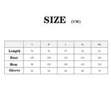 Chaqueta táctica Militar para Hombre, Camisa Impermeable de Camuflaje y Camuflaje, Chaqueta Ligera y Transpirable para Senderismo,XL