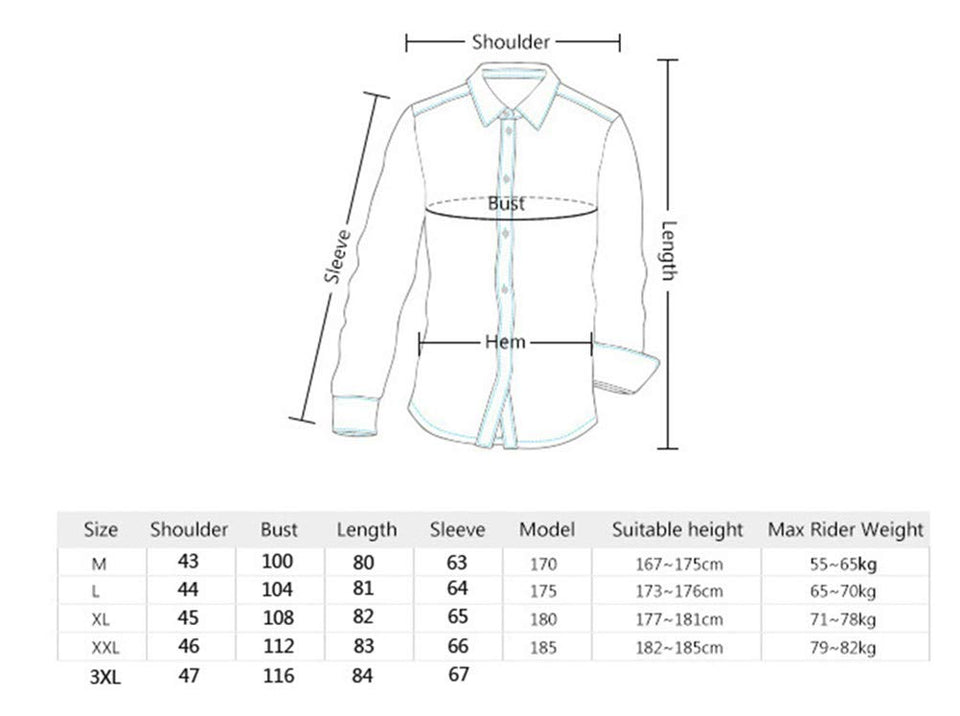 EverNight Camiseta Larga para Hombre Costuras De Malla De Camuflaje De Calle Alta Camisa Estampada De Manga Larga Suéter Pullover Camisa Polo Camiseta De Manga Larga,Green,XXL