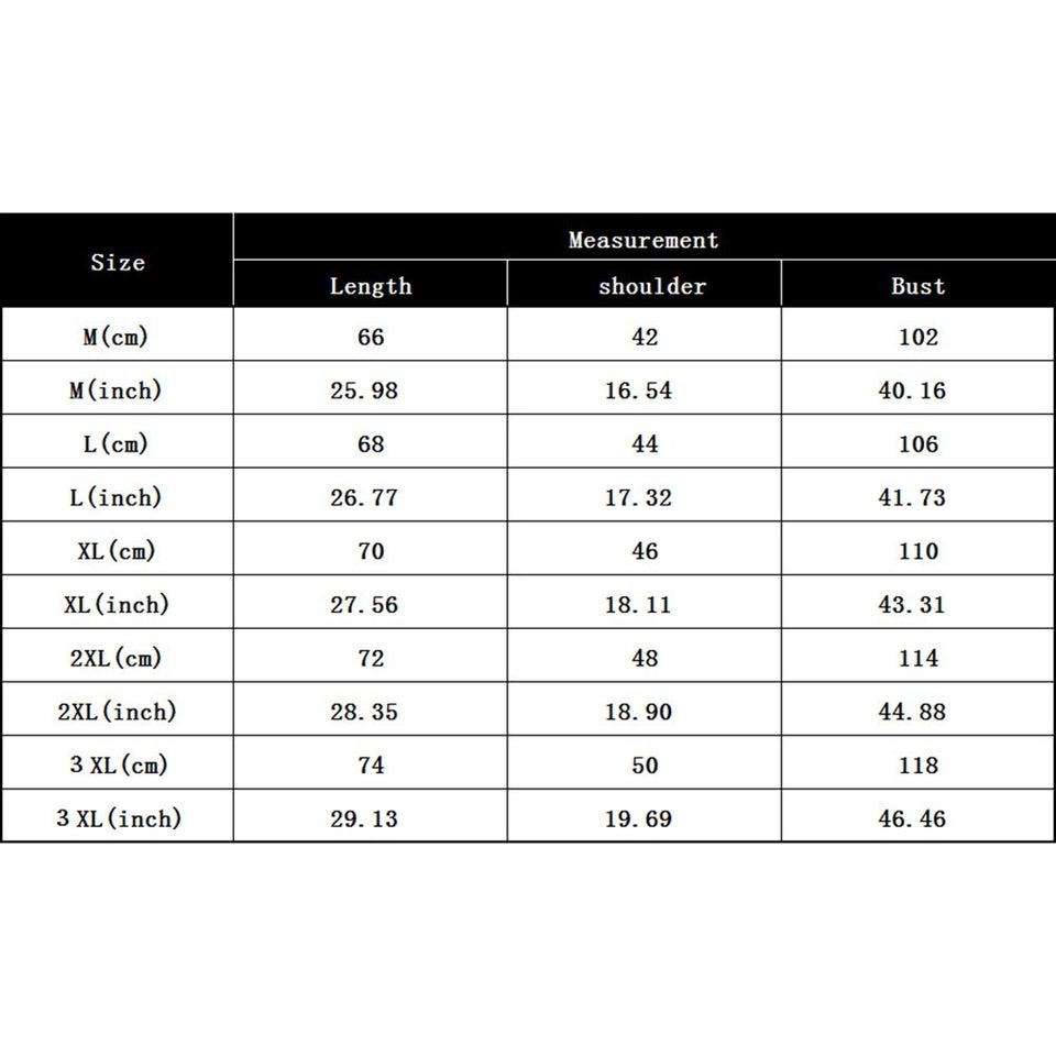 Camisa deportiva con cremallera y gorro para los hombres, camiseta sin mangas con cremallera y estampado de camuflaje para hombre