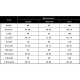 Camisa deportiva con cremallera y gorro para los hombres, camiseta sin mangas con cremallera y estampado de camuflaje para hombre