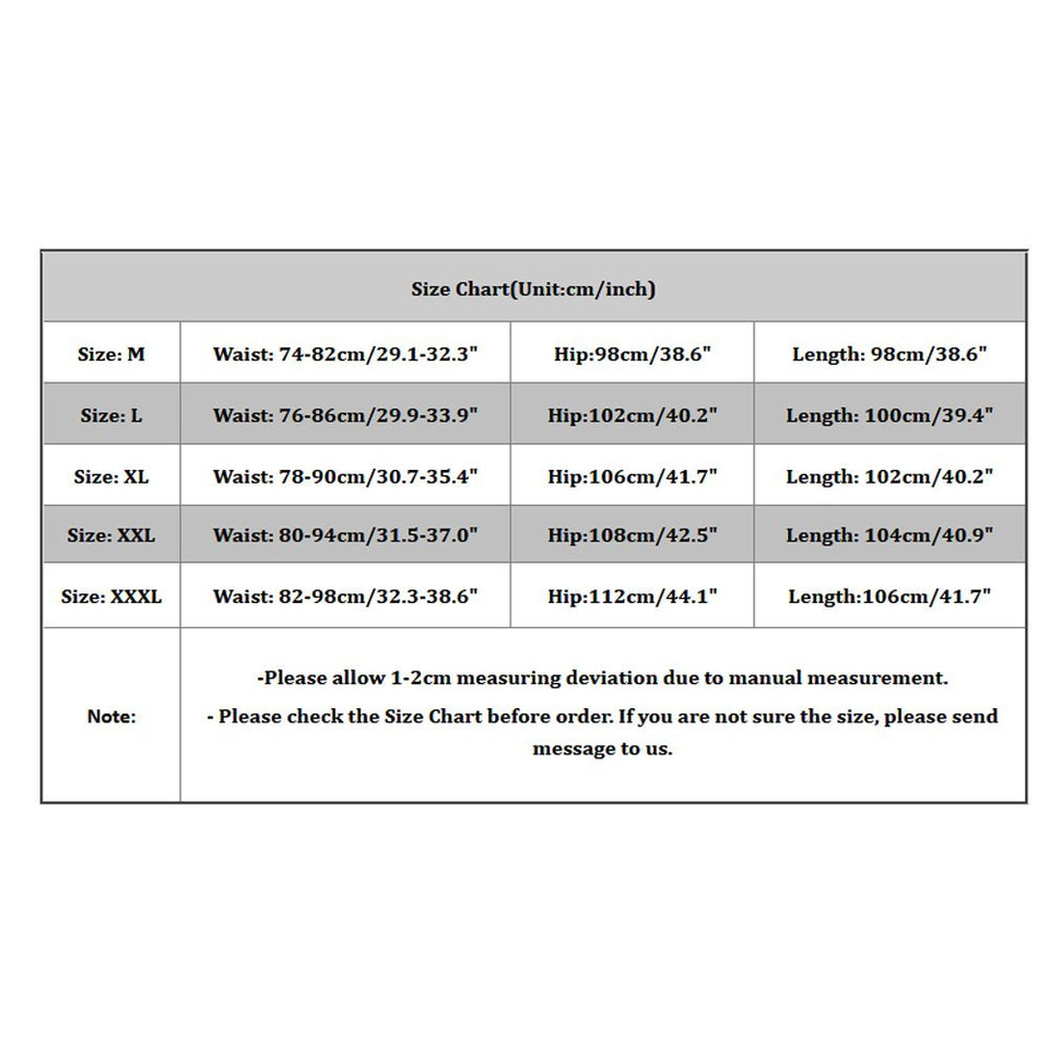 Spbamboo - Pantalón de deporte para hombre, estilo casual