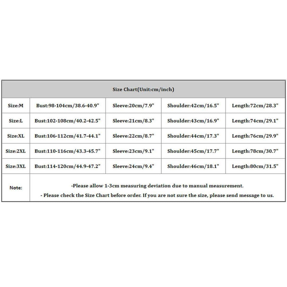 Fartido - Playera de Manga Corta para Hombre, diseño de Camuflaje