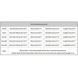 Fartido - Playera de Manga Corta para Hombre, diseño de Camuflaje