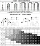 1Bests Hombres 'S Tights Deportes Camisas de compresión de Manga Corta para Hombre, diseño de Camuflaje de Secado rápido
