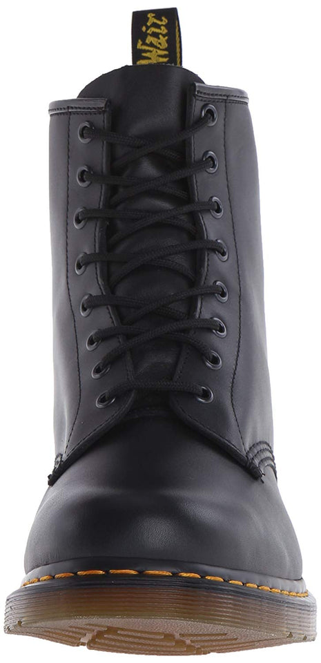 Dr. Martens Men's 1460 Combat Boot