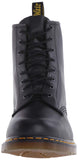 Dr. Martens Men's 1460 Combat Boot