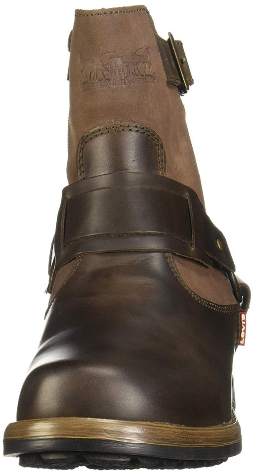 Levi's Capital.47 Botas para Hombre