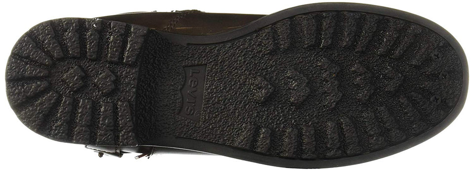 Levi's Capital.47 Botas para Hombre