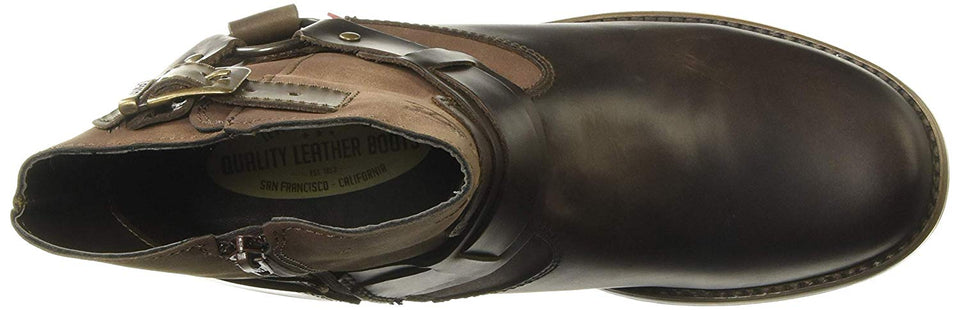 Levi's Capital.47 Botas para Hombre