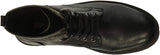 Kenneth Cole Design 301955 Bota de Moda para Hombre