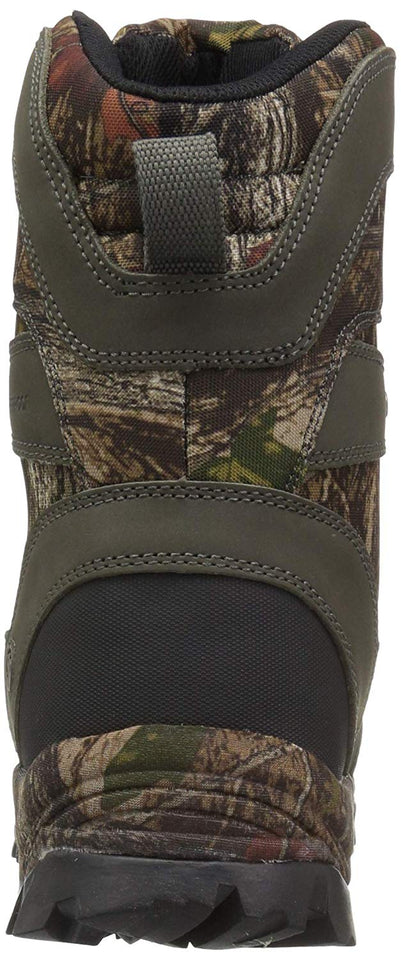 Northside Buckman 400 Zapatos para Cazar para Hombre