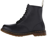 Dr. Martens Men's 1460 Combat Boot