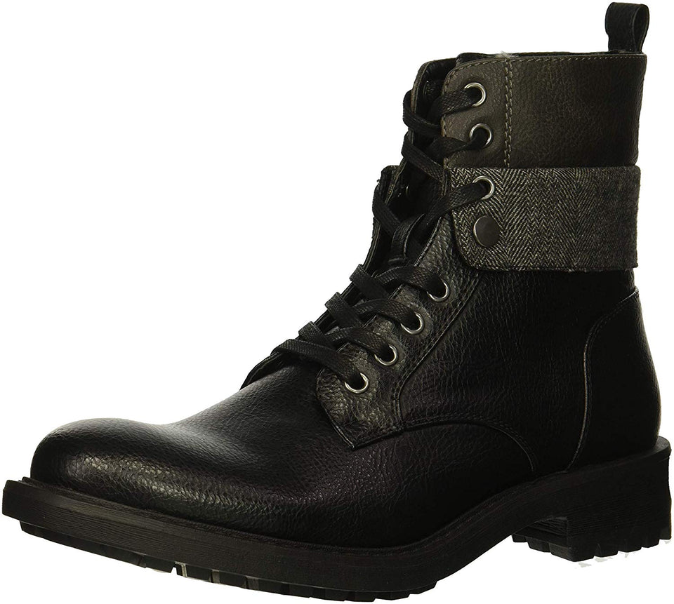 Kenneth Cole Design 301955 Bota de Moda para Hombre