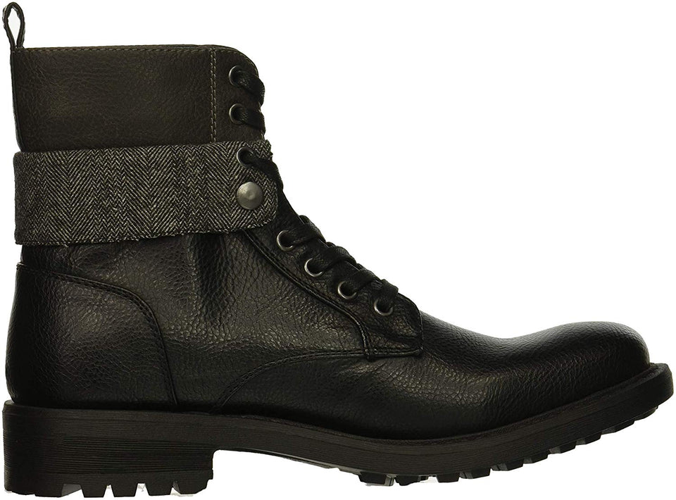 Kenneth Cole Design 301955 Bota de Moda para Hombre