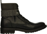 Kenneth Cole Design 301955 Bota de Moda para Hombre
