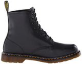 Dr. Martens Men's 1460 Combat Boot