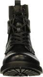 Kenneth Cole Design 301955 Bota de Moda para Hombre