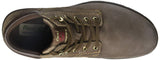 Flexi Killian Bota Casual Tipo Industrial para Hombre