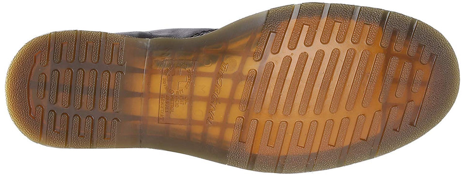 Dr. Martens Men's 1460 Combat Boot