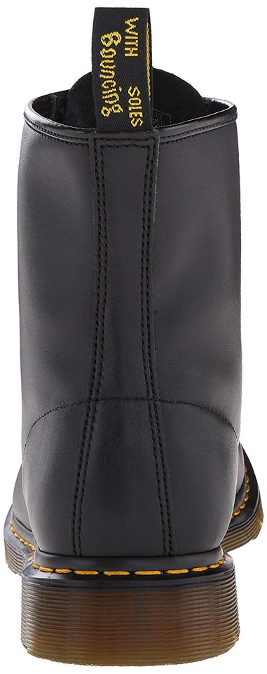 Dr. Martens Men's 1460 Combat Boot