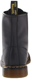 Dr. Martens Men's 1460 Combat Boot