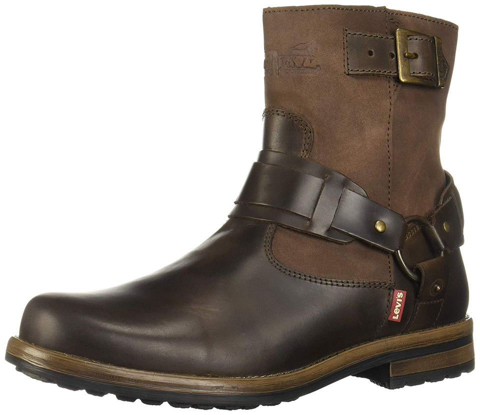 Levi's Capital.47 Botas para Hombre