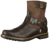 Levi's Capital.47 Botas para Hombre