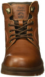 Flexi Bogota 50701 Botas para Hombre, ,