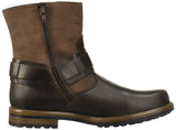 Levi's Capital.47 Botas para Hombre