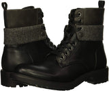 Kenneth Cole Design 301955 Bota de Moda para Hombre