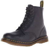 Dr. Martens Men's 1460 Combat Boot