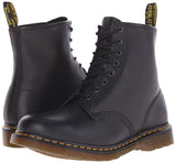 Dr. Martens Men's 1460 Combat Boot
