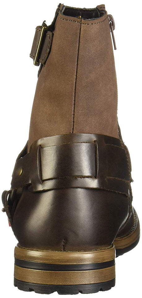 Levi's Capital.47 Botas para Hombre