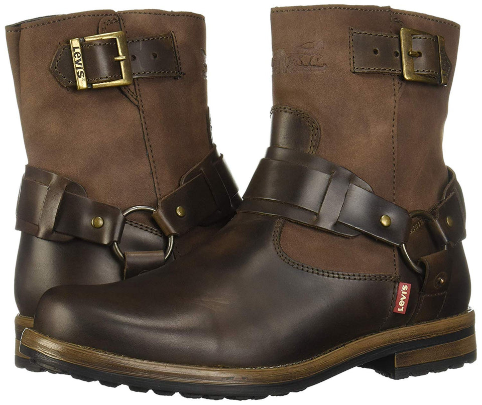 Levi's Capital.47 Botas para Hombre