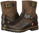 Levi's Capital.47 Botas para Hombre