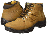 Flexi Freeland Bota Casual para Hombre