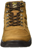 Flexi Freeland Bota Casual para Hombre