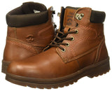 Flexi Bogota 50701 Botas para Hombre, ,