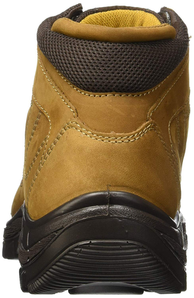 Flexi Freeland Bota Casual para Hombre