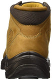 Flexi Freeland Bota Casual para Hombre