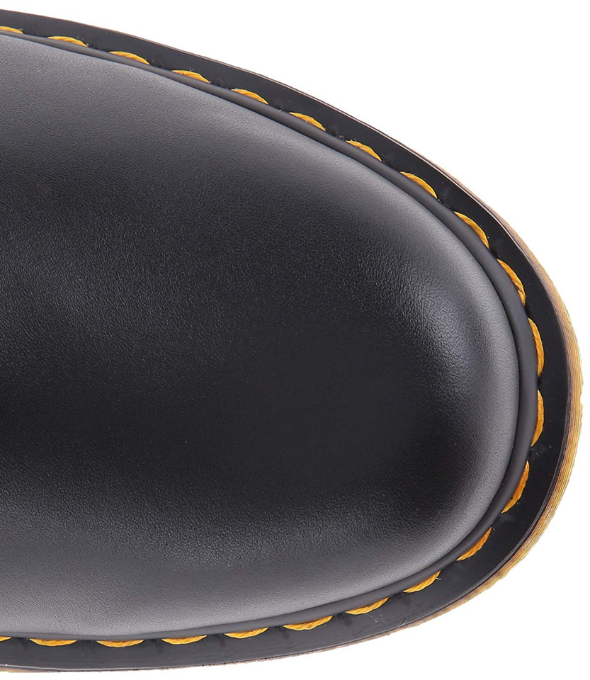 Dr. Martens Men's 1460 Combat Boot