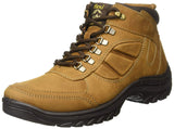 Flexi Freeland Bota Casual para Hombre