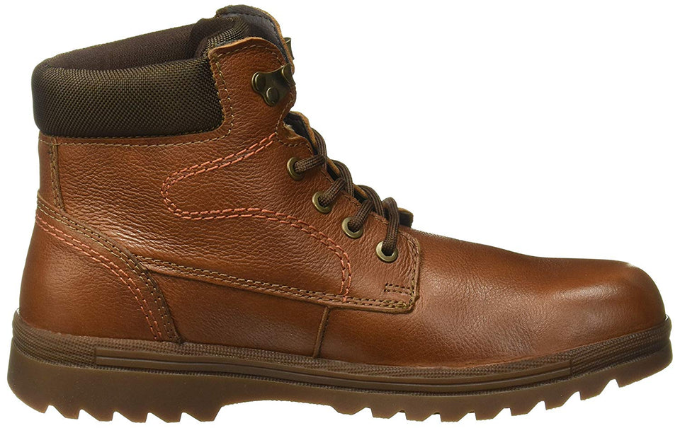 Flexi Bogota 50701 Botas para Hombre, ,